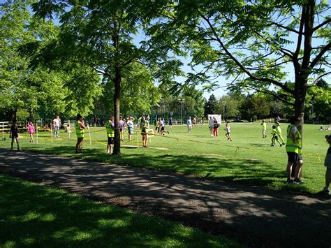 cheltenham junior parkrun|about us 